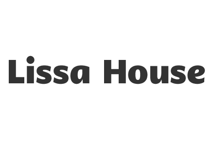 Lissa House